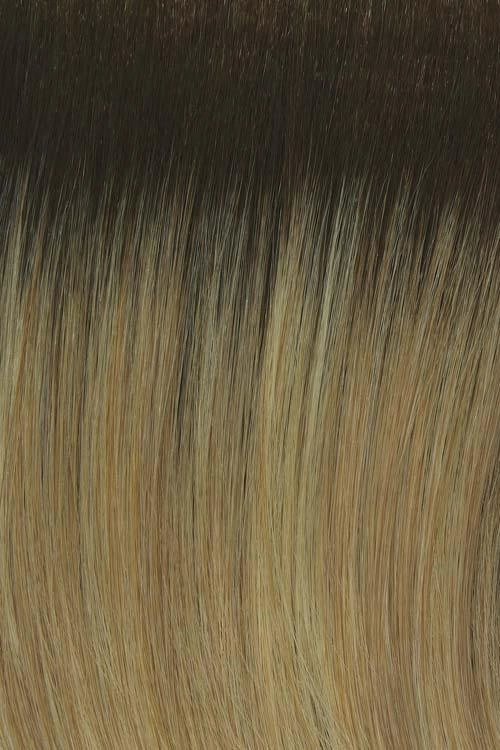 Farrah Wig by Henry Margu | Lace Front | Mono Top | Synthetic Fiber