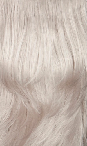 Farrah Wig by Henry Margu | Lace Front | Mono Top | Synthetic Fiber