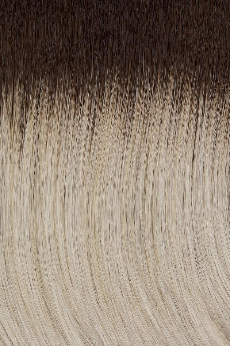 Farrah Wig by Henry Margu | Synthetic (Lace Front Mono Top)