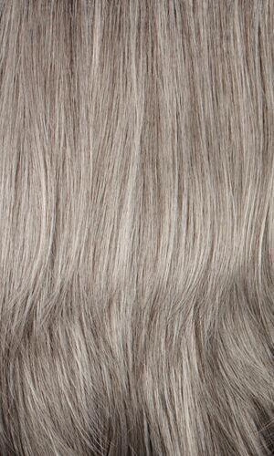 Farrah Wig by Henry Margu | Synthetic (Lace Front Mono Top)