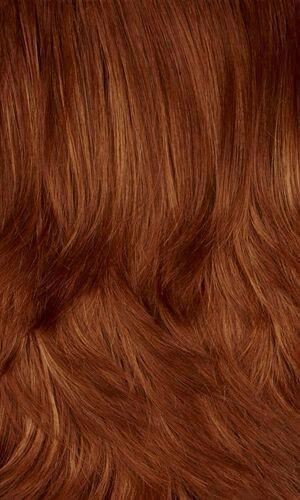 Farrah Wig by Henry Margu | Synthetic (Lace Front Mono Top)