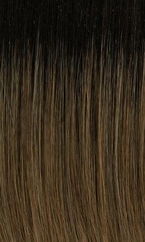 Farrah Wig by Henry Margu | Synthetic (Lace Front Mono Top)