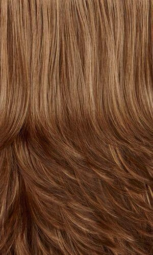 Farrah Wig by Henry Margu | Synthetic (Lace Front Mono Top)
