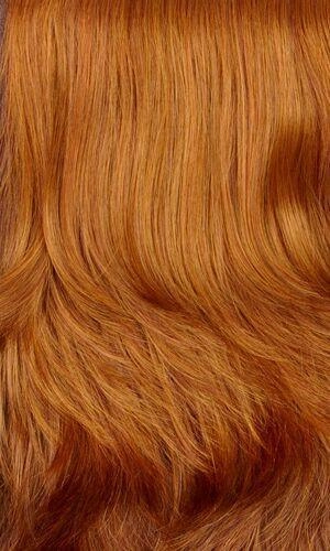 Farrah Wig by Henry Margu | Synthetic (Lace Front Mono Top)