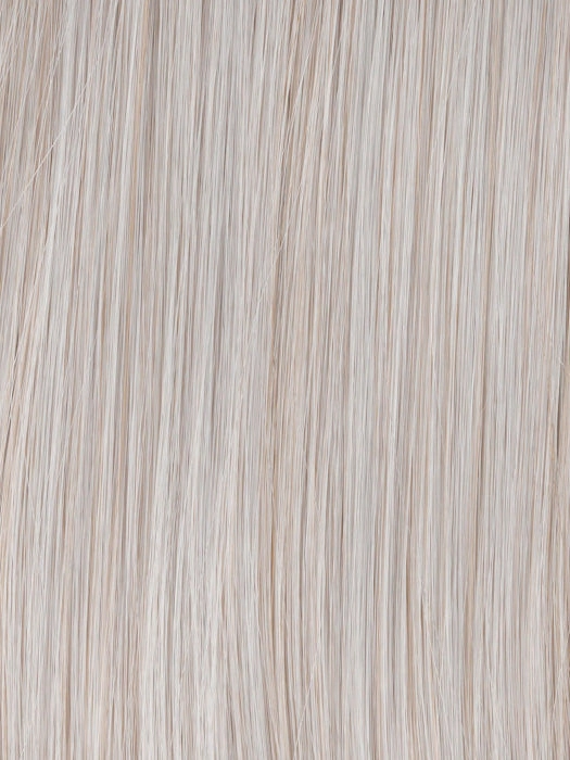 Fascination Wig by Raquel Welch | Heat Friendly Synthetic