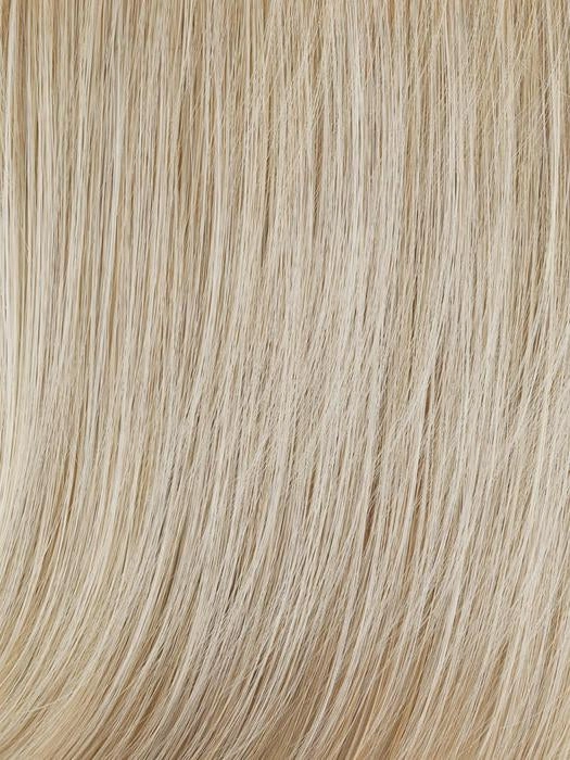 Fascination Wig by Raquel Welch | Heat Friendly Synthetic Hair | Average Cap