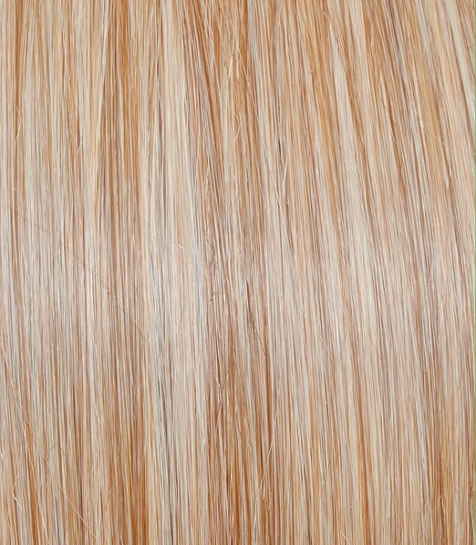 Fascination Wig by Raquel Welch | Heat Friendly Synthetic