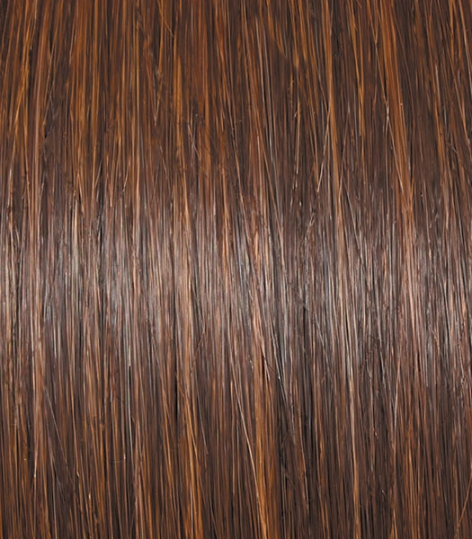Fascination Wig by Raquel Welch | Heat Friendly Synthetic