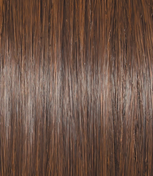 Fascination Wig by Raquel Welch | Heat Friendly Synthetic