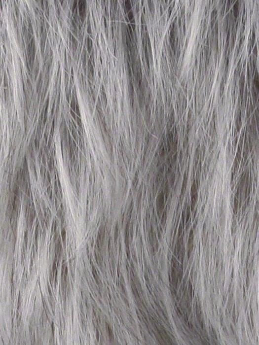 Feather Cut | HF Synthetic Wig (Basic Cap)