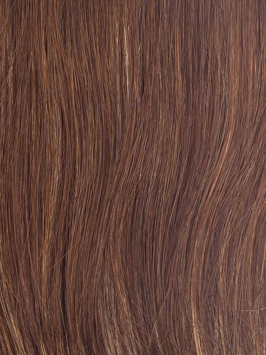 Feather Cut Wig by Hairdo | Heat Friendly Synthetic Hair | Average Cap