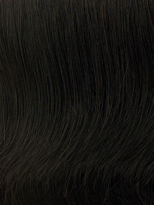 Feather Cut Wig by Hairdo | Heat Friendly Synthetic Hair | Average Cap