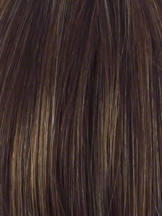 Feather Cut Wig by Hairdo | Heat Friendly Synthetic Hair | Average Cap