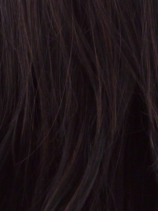 Feather Cut Wig by Hairdo | Heat Friendly Synthetic Hair | Average Cap