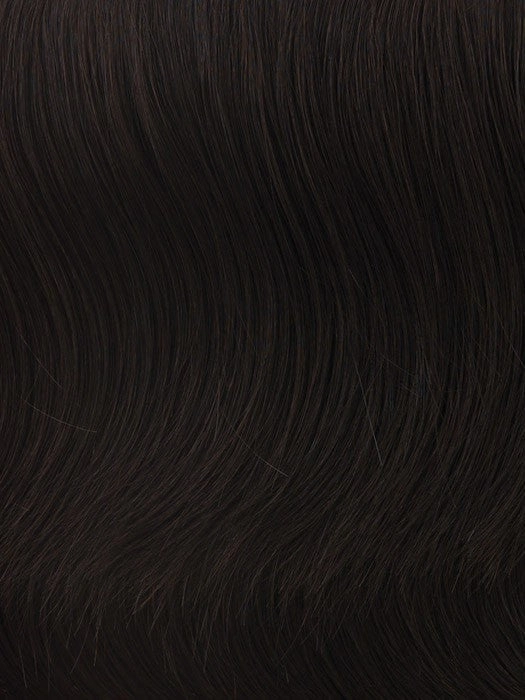 Feather Cut Wig by Hairdo | Heat Friendly Synthetic Hair | Average Cap