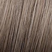Feather Cut Wig by Hairdo | Heat Friendly Synthetic (Traditional Cap)