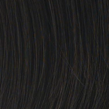 Feather Cut Wig by Hairdo | Heat Friendly Synthetic (Traditional Cap)