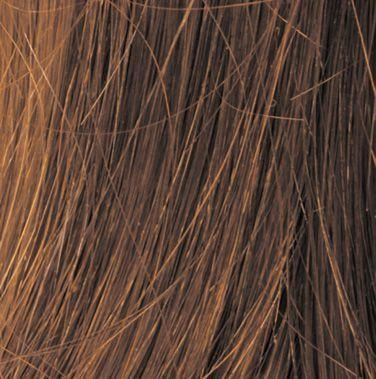 Feather Cut Wig by Hairdo | Heat Friendly Synthetic (Traditional Cap)