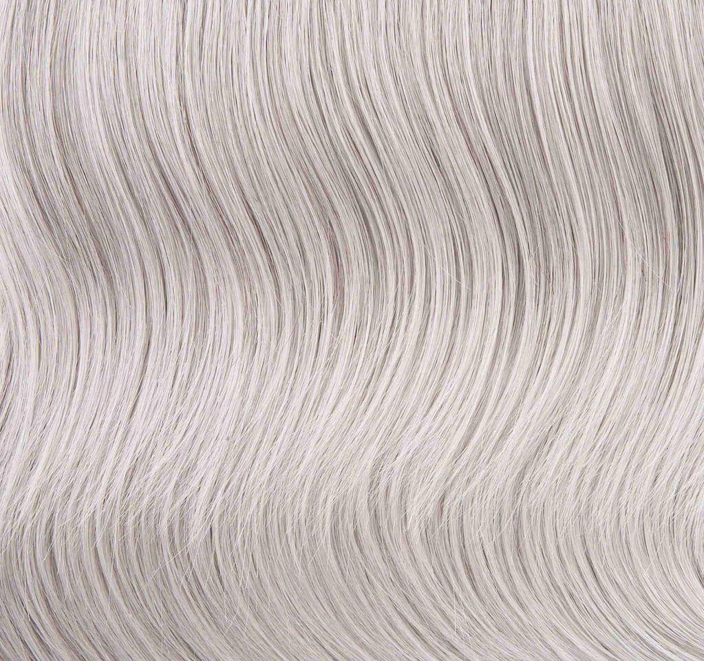 Feather Cut Wig by Hairdo | Heat Friendly Synthetic (Traditional Cap)