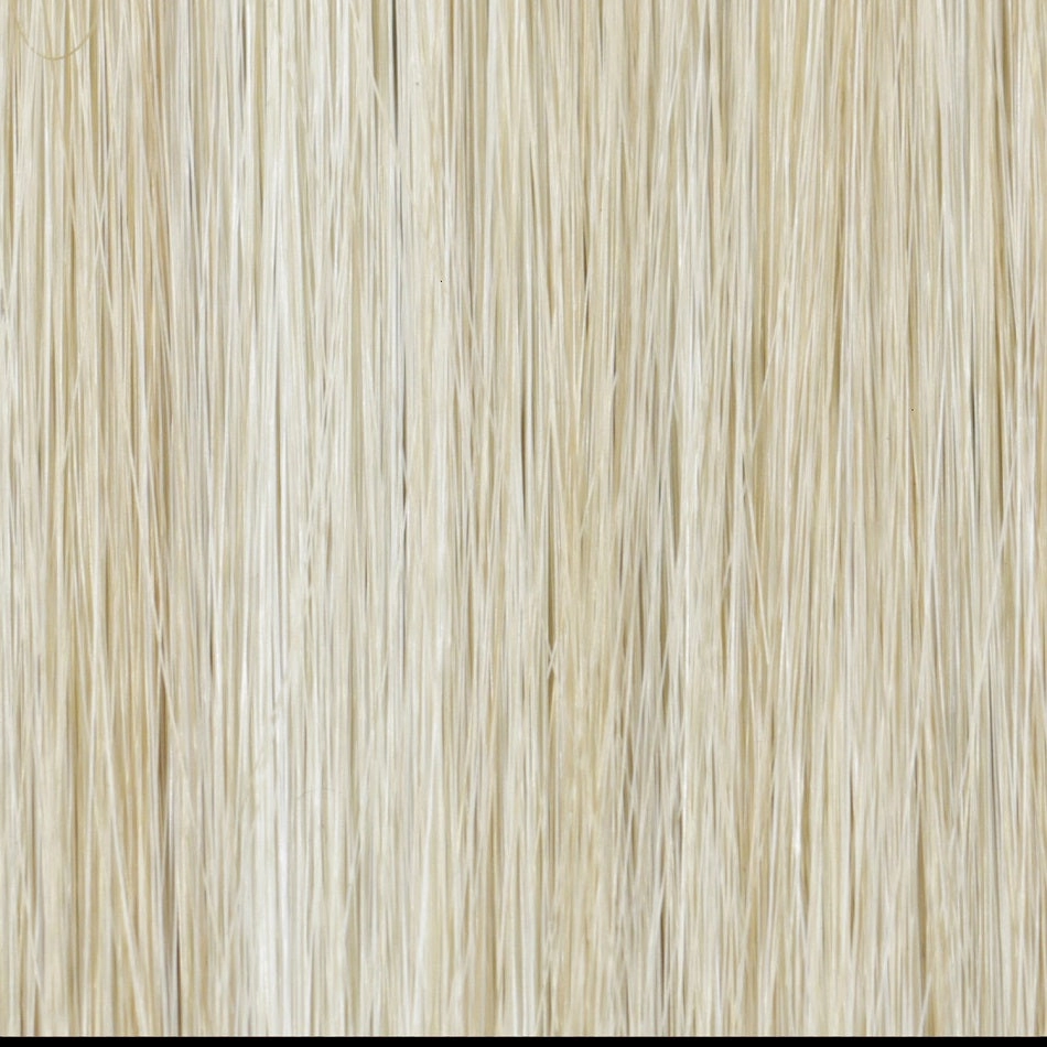 Feathered Bob Wig by TressAllure | Heat Friendly Synthetic Hair | Average Cap