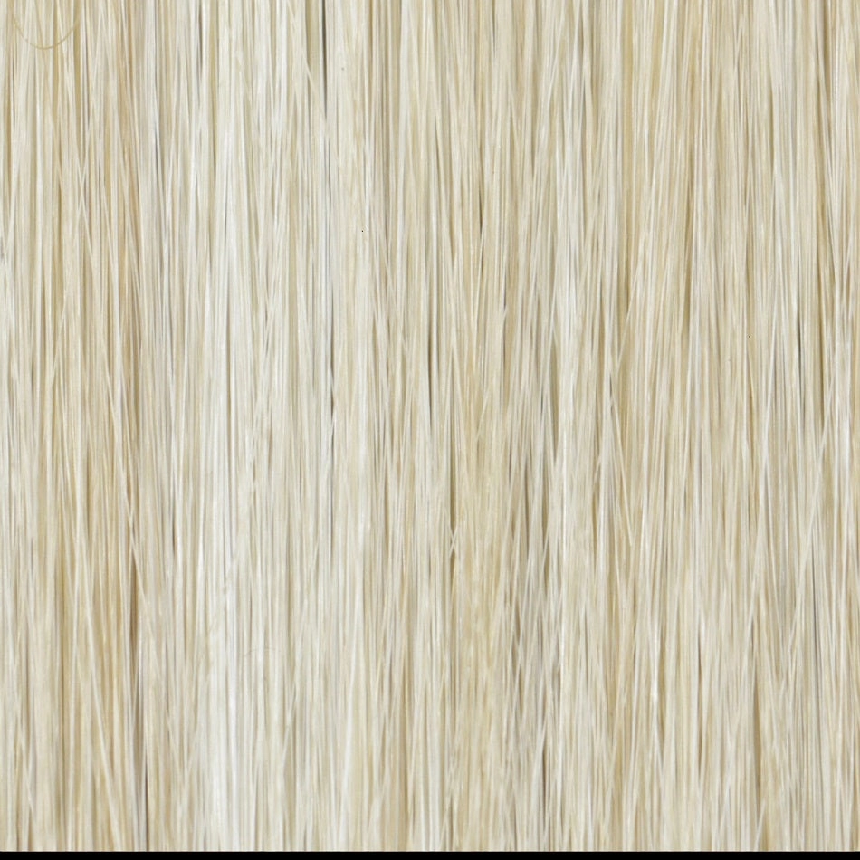 Feathered Bob Wig by TressAllure | Heat Friendly Synthetic Hair | Average Cap