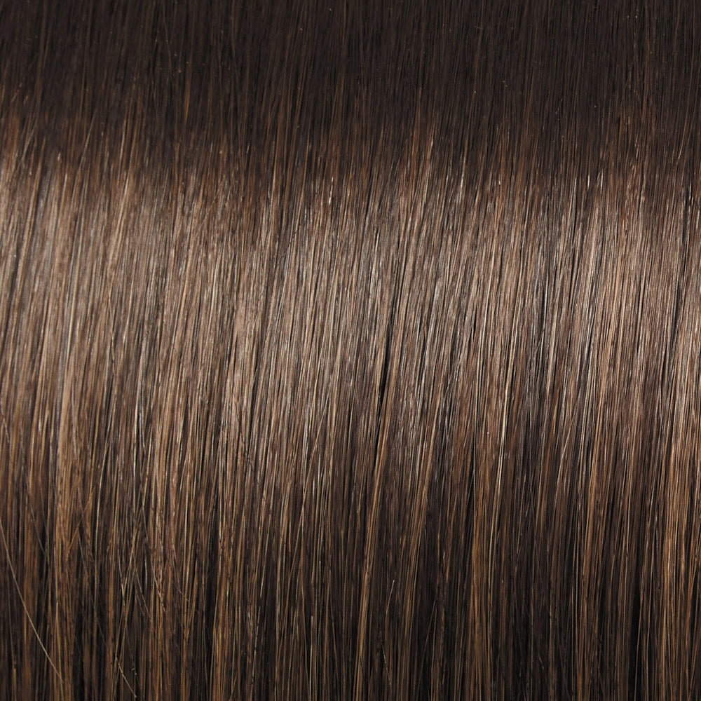 Feature Length Wig by Raquel Welch | Heat Friendly Synthetic | OPEN BOX | FINAL SALE