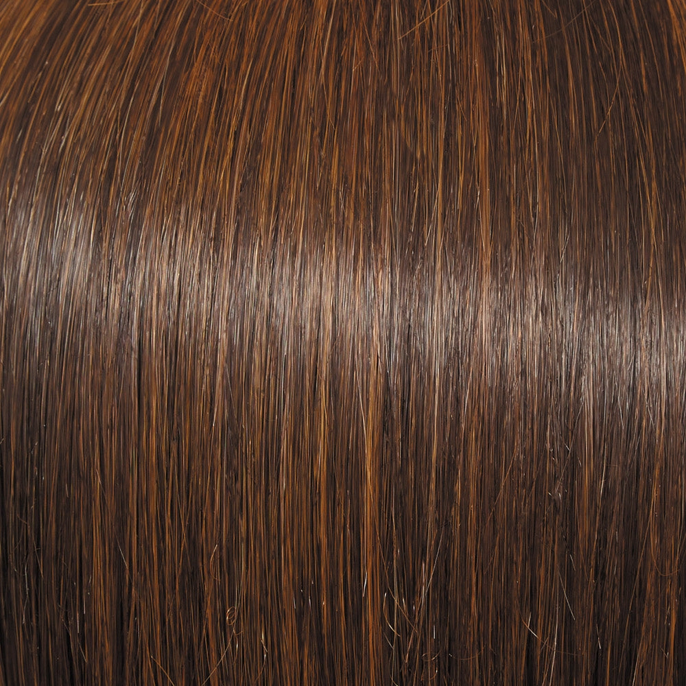 Feature Length Wig by Raquel Welch | Heat Friendly Synthetic | OPEN BOX | FINAL SALE