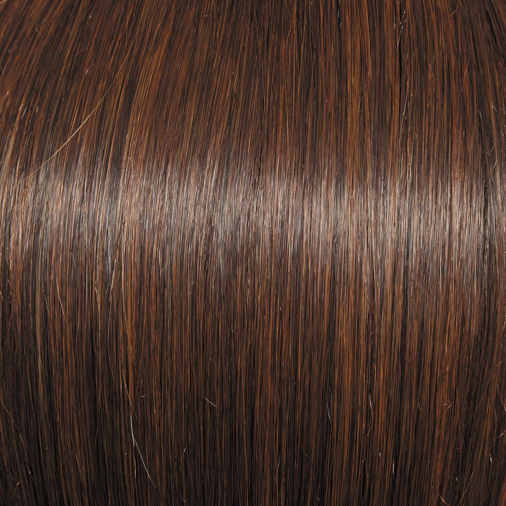 Feature Length Wig by Raquel Welch | Heat Friendly Synthetic | OPEN BOX | FINAL SALE