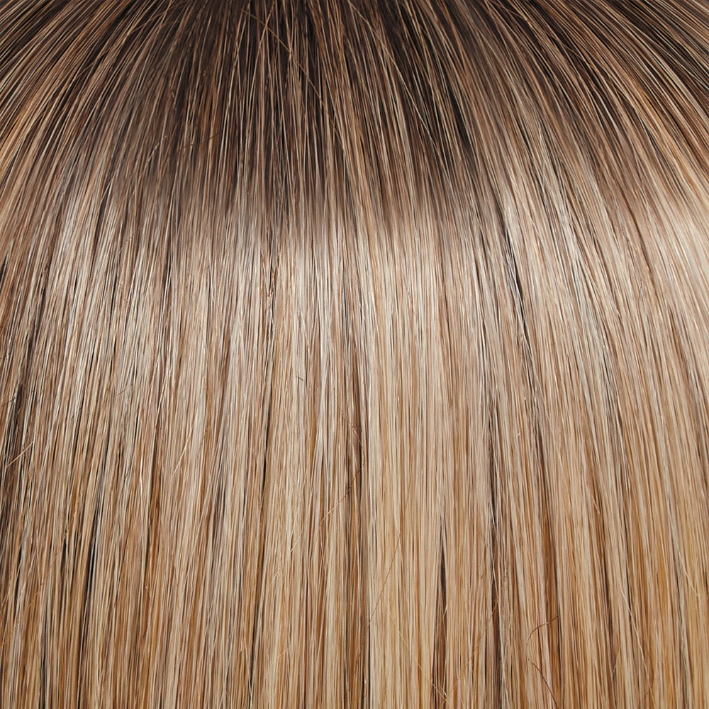 Feature Length Wig by Raquel Welch | Heat Friendly Synthetic | OPEN BOX | FINAL SALE
