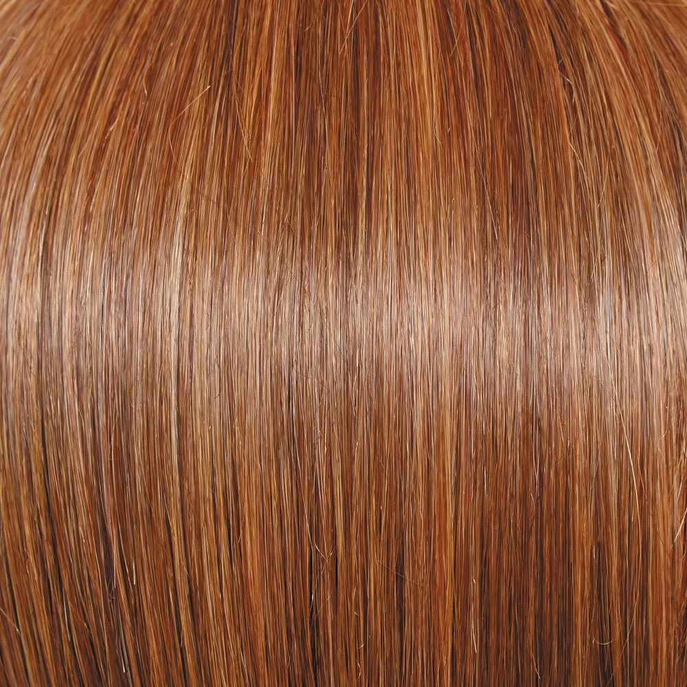 Feature Length Wig by Raquel Welch | Heat Friendly Synthetic | OPEN BOX | FINAL SALE