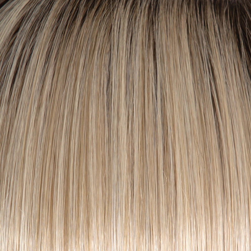 Feature Length Wig by Raquel Welch | Heat Friendly Synthetic | OPEN BOX | FINAL SALE
