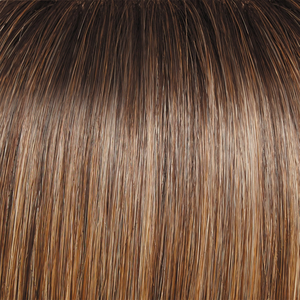 Feature Length Wig by Raquel Welch | Heat Friendly Synthetic | OPEN BOX | FINAL SALE