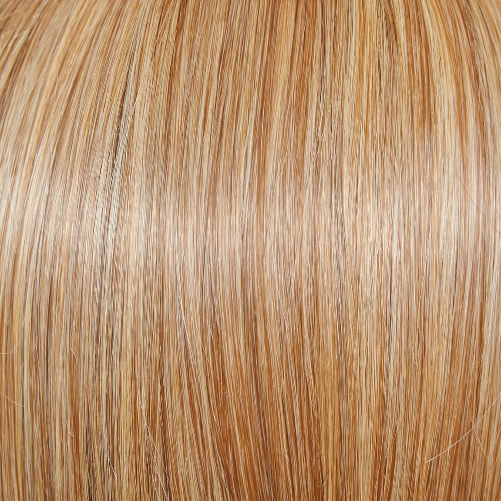 Feature Length Wig by Raquel Welch | Heat Friendly Synthetic | OPEN BOX | FINAL SALE