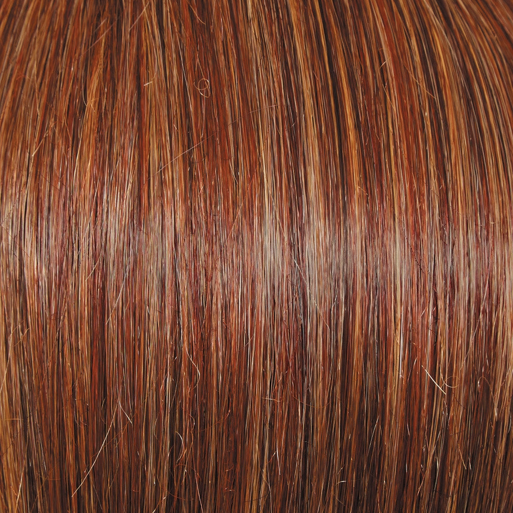 Feature Length Wig by Raquel Welch | Heat Friendly Synthetic | OPEN BOX | FINAL SALE