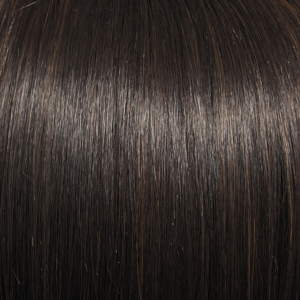 Feature Length Wig by Raquel Welch | Heat Friendly Synthetic | OPEN BOX | FINAL SALE