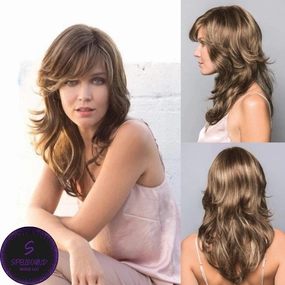 Felicity - Hi Fashion Collection by Rene of Paris