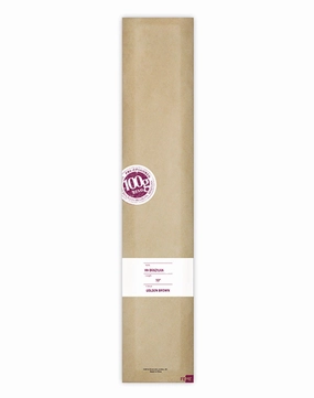 Feme 100 Gram Remi Virgin Brazilian Hair Weave Natural Colour