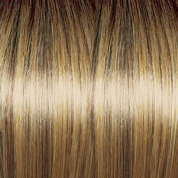 Femme and Flirty Wig by Gabor | Synthetic (Mono Part)