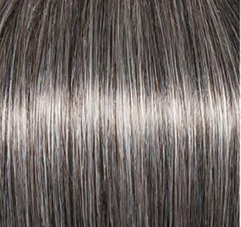 Femme and Flirty Wig by Gabor | Synthetic (Mono Part)