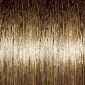 Femme and Flirty Wig by Gabor | Synthetic (Mono Part)