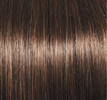 Femme and Flirty Wig by Gabor | Synthetic (Mono Part)