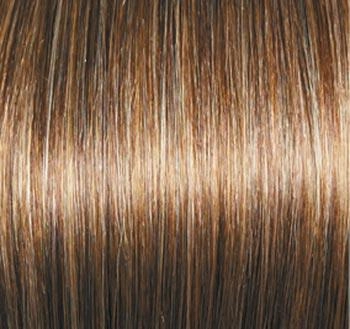 Femme and Flirty Wig by Gabor | Synthetic (Mono Part)