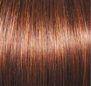 Femme and Flirty Wig by Gabor | Synthetic (Mono Part)