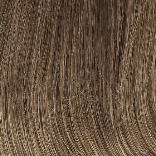 Femme and Flirty Wig by Gabor | Synthetic (Mono Part)