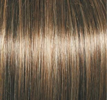 Femme and Flirty Wig by Gabor | Synthetic (Mono Part)