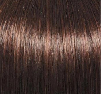 Femme and Flirty Wig by Gabor | Synthetic (Mono Part)