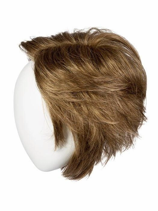 Femme and Flirty Wig by Gabor | Synthetic (Mono Part)
