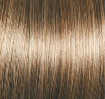 Femme and Flirty Wig by Gabor | Synthetic (Mono Part)
