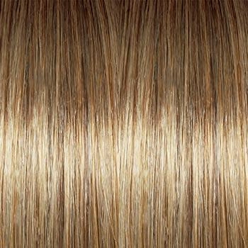 Femme and Flirty Wig by Gabor | Synthetic (Mono Part)