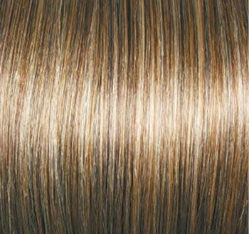 Femme and Flirty Wig by Gabor | Synthetic (Mono Part)